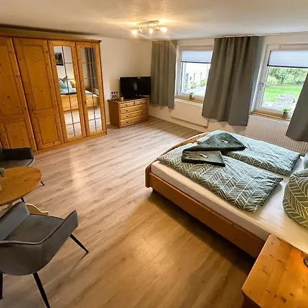 Apartment Hope And Happy Zentral-Ruhig-Gute Anbindung Salzweg Extérieur photo